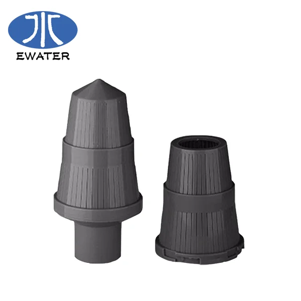 Tank  Water  Top  Filter  High  Quality  Water  Distributor  Strainer  For  FRP  Tanks