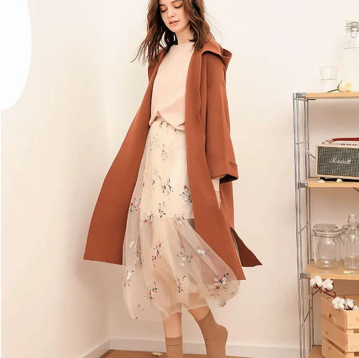 
cashmere cardigan patterns knitwear women 