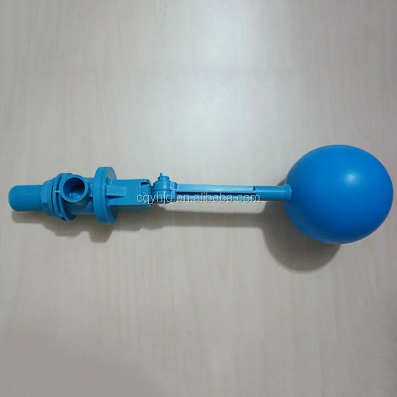 Electrical Water Float Valve More Than 60 Models Valve Supply