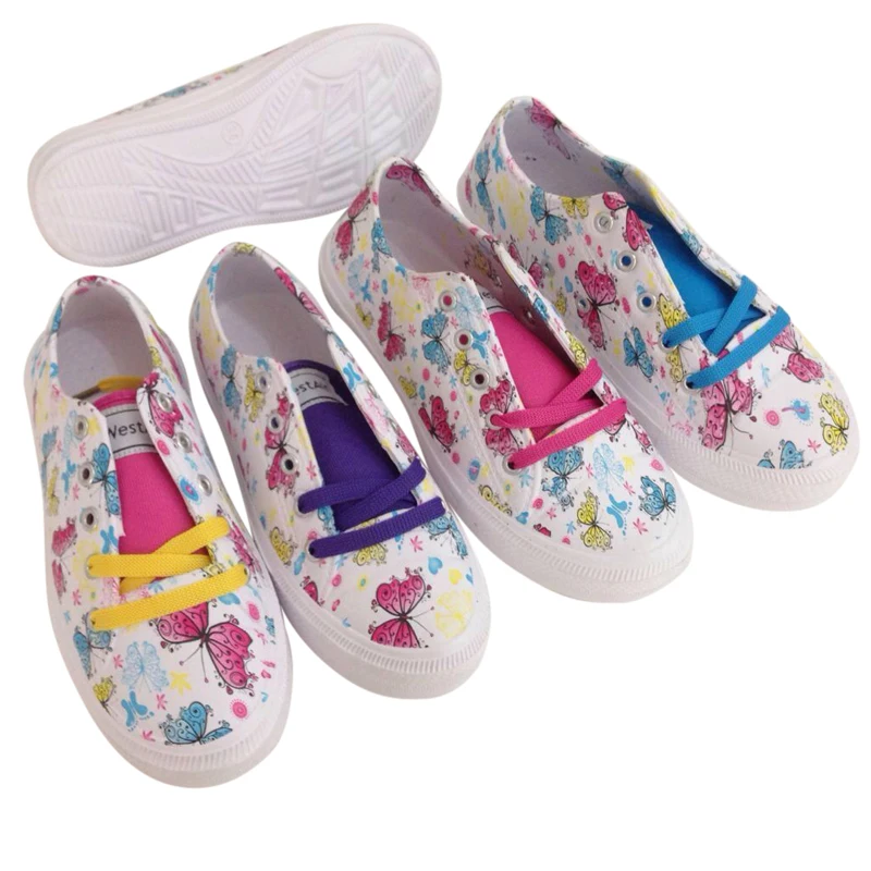 Designer Confortable Sneaker Casual Shoes