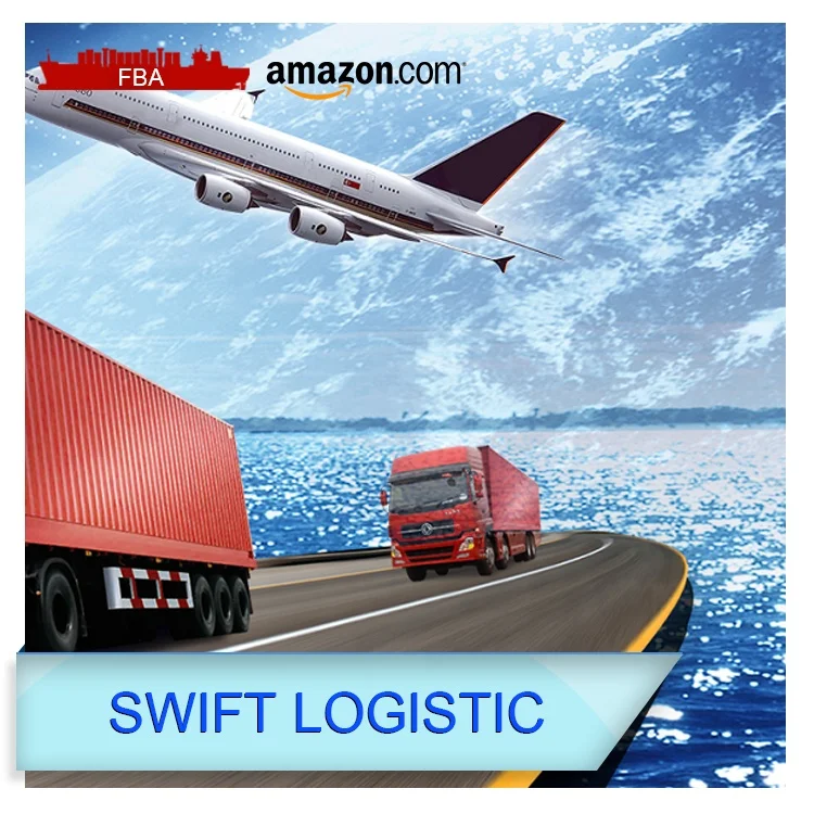 top freight forwarder in China cheap shipping to Bulgaria