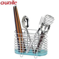 Функциональное оборудование ChuZhiLe настенный нож и вилка поставщик