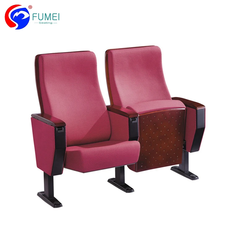 Folding Chairs For Church Sanctuary,wooden auditorium chairwooden auditorium chair