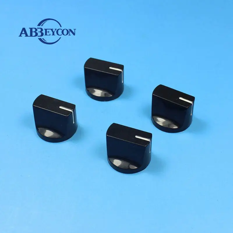 Водонепроницаемый птица голоса, охоты, 50 Вт/150dB электронный птичий голос, охоты, птица голосового охоты звонящих с добавить регулятор громкости