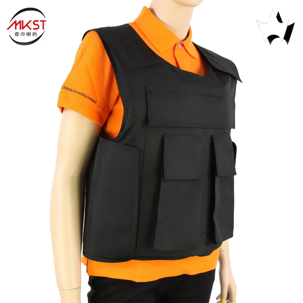 
2019 lightweight army anti bullet ballistic vest for sale 