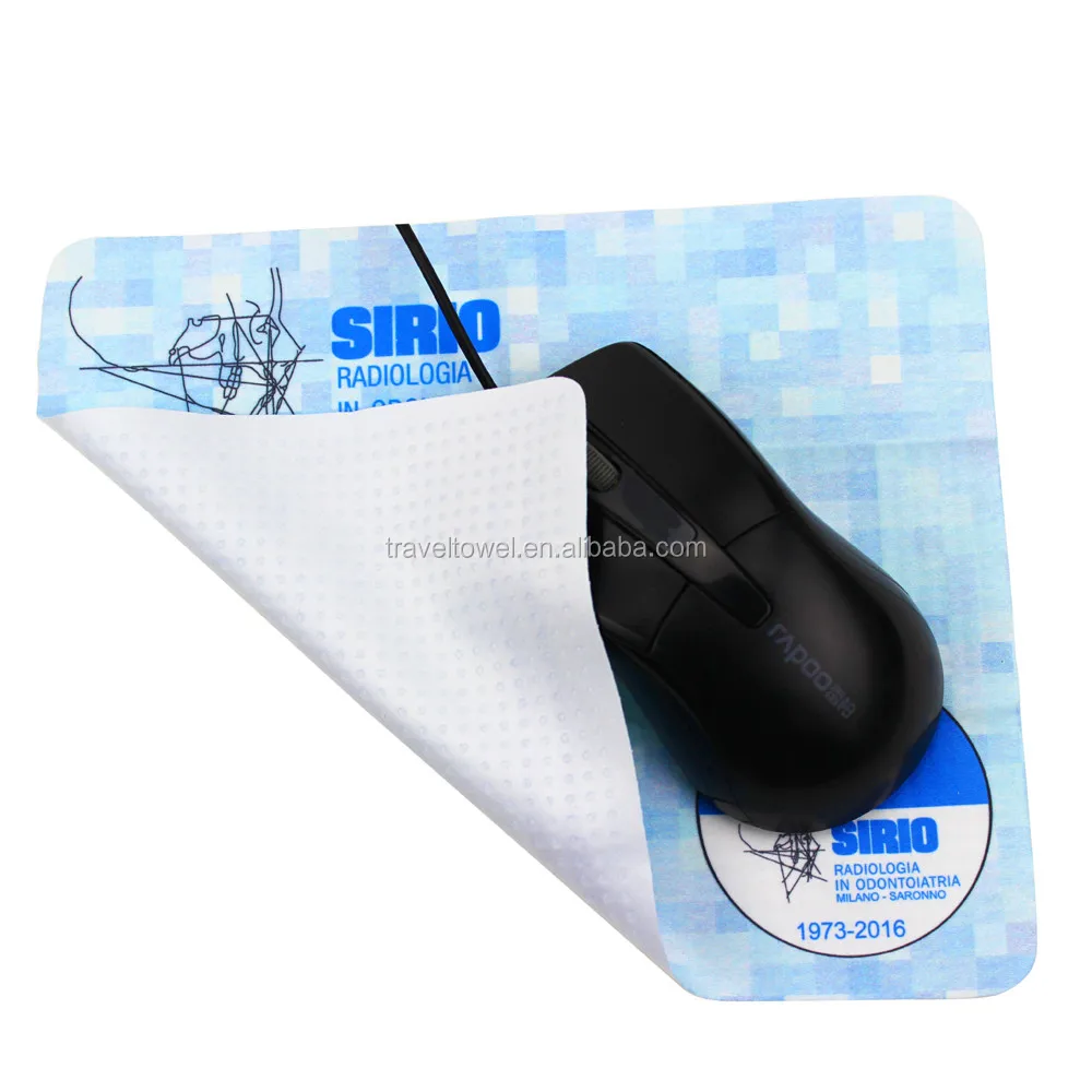 Лучшие продажи купить пользовательские коврик для мыши оптовый интернет