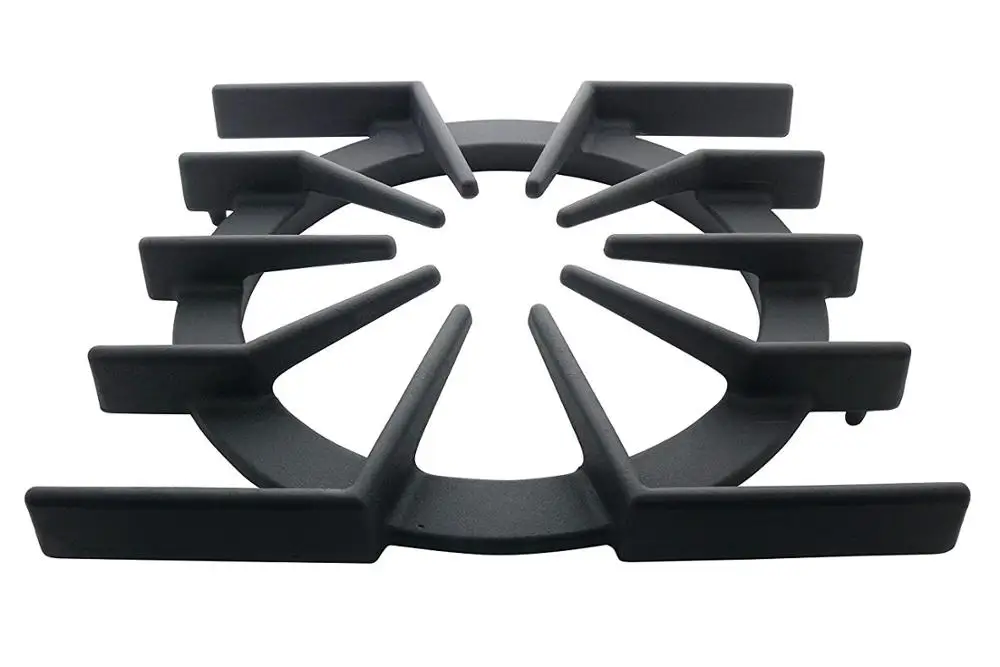 Nolifrit inorganic chemicals multiple choice enamel paint Co-Ni porcelain enamel frit porcelain signs enamel