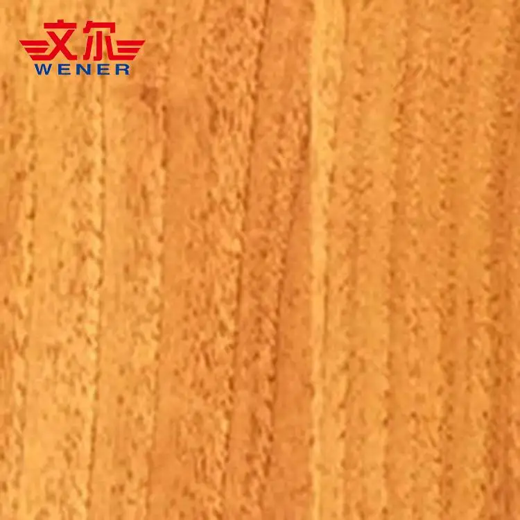 formica metal HPL