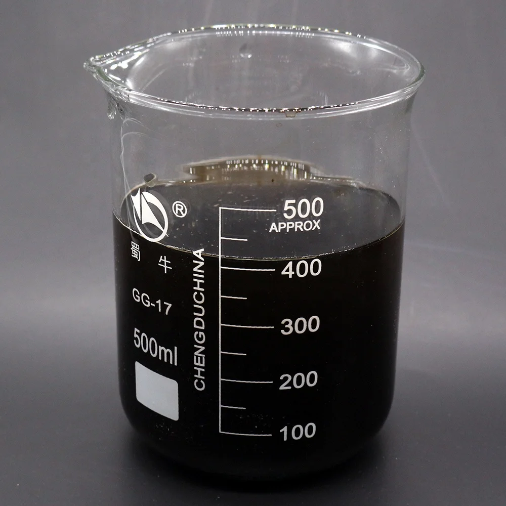 Agricultural rooting agent liquid fertilizer plants nutrients