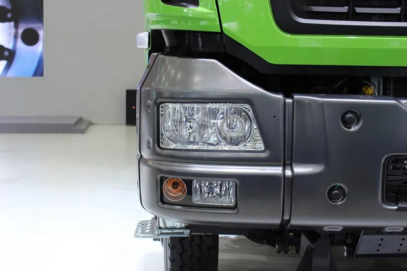 50 ton dongfeng dump truck 8x4 price in pakistan