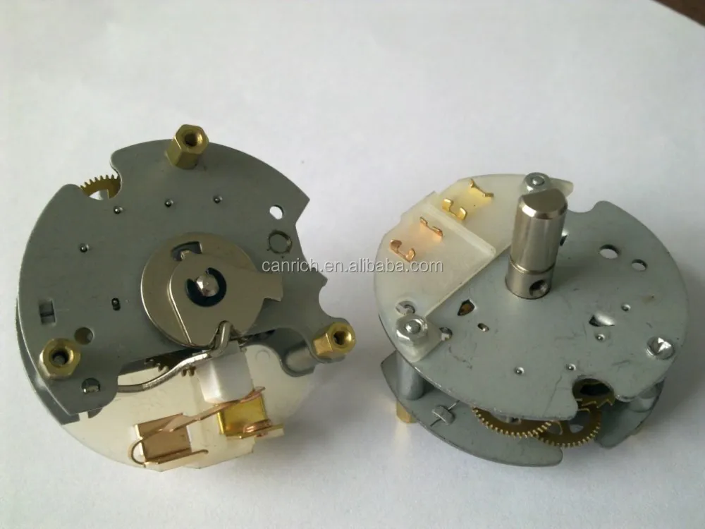 
new invention small size mini timer 