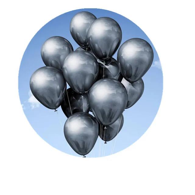 
shan dong jie han metal pigment aluminium paste 