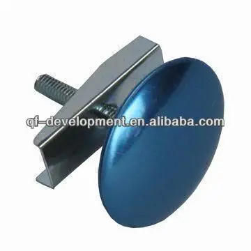 Крышка сливного отверстия и сливная решетка крышка из нержавеющей стали