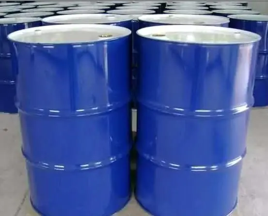 
CAS No.:26062-79-3 Rhonda chemical supply bulk water treatment chemical monomer poly dadmac price 
