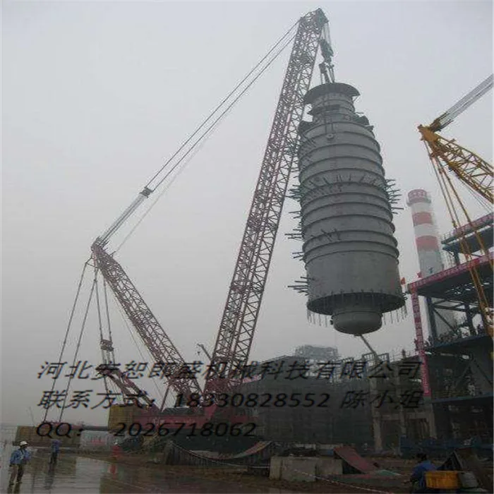 ISO CE proved GB standard crude oil to gasoline process petroleum refinery distillation oil gas refinery for sale