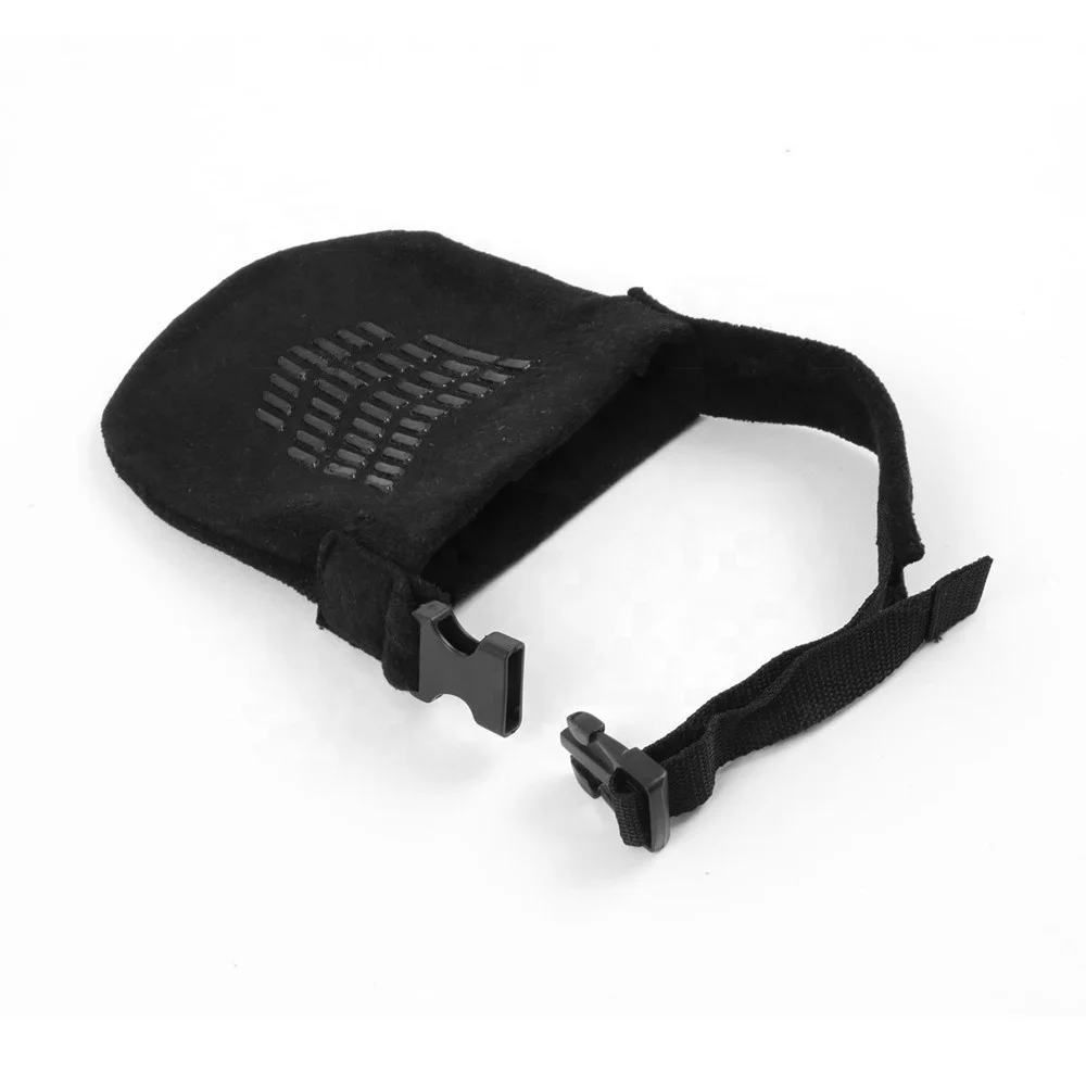 Adjustable durable Cast Sock Toe Cover Fits Leg Ankle and Foot Casts medical equipment