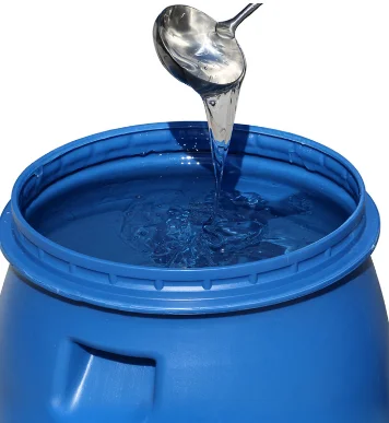 
Polyquaternium-7 (M-550 ) for Hairdressing and Conditioners 