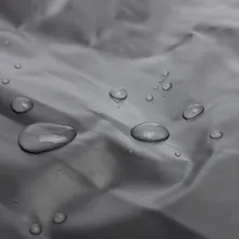 HTB1WCMUNXXXXXXgXFXXq6xXFXXXp