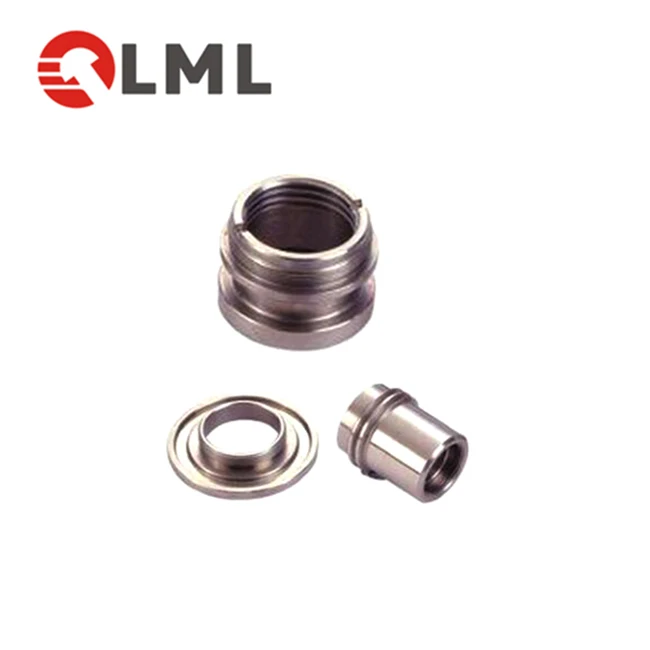 Hot Sale High Quality Competitive Price Headset Hardware Accessories Wholesale From China