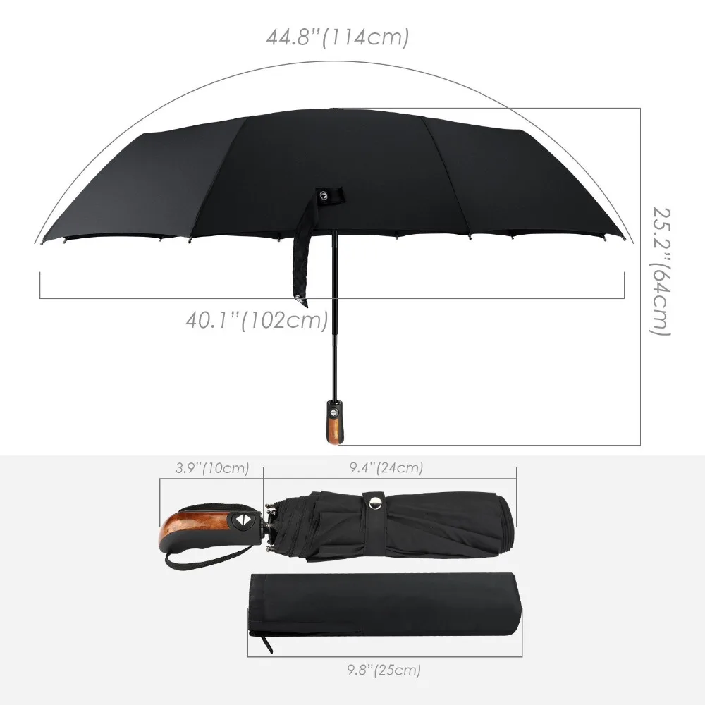 best sellers umbrella corporation merchandise ,accept customize umbrella in china