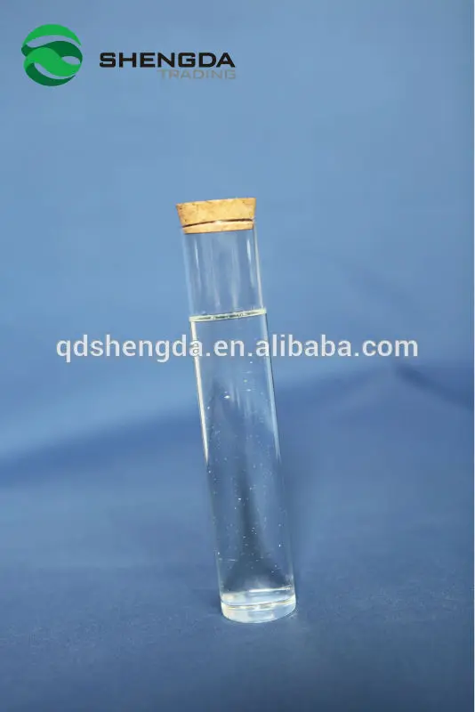 без гмо жидкий сироп глюкозы для производства продуктов питания