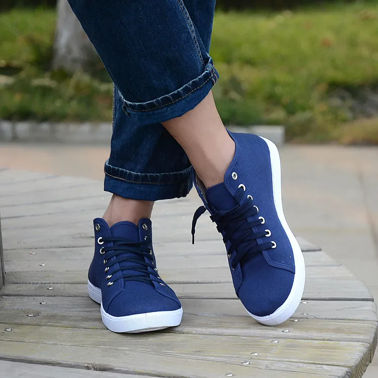 High quality wholesale alibaba casual men shoes