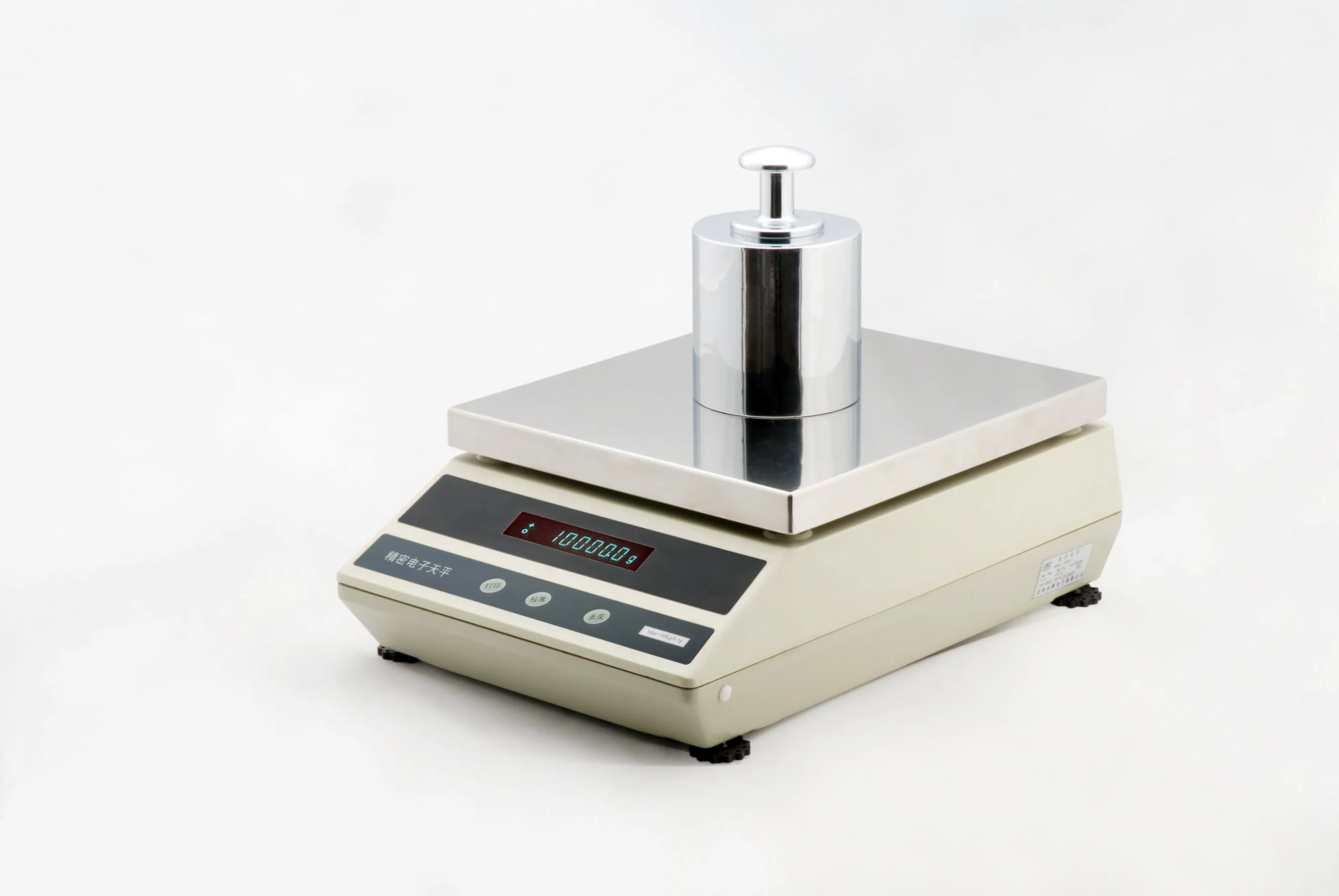 2021 высококачественные точные весы на платформе 20 кг/0 1 г электронные лабораторные аналитические