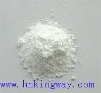 High White  filler for coatings ATH-1000