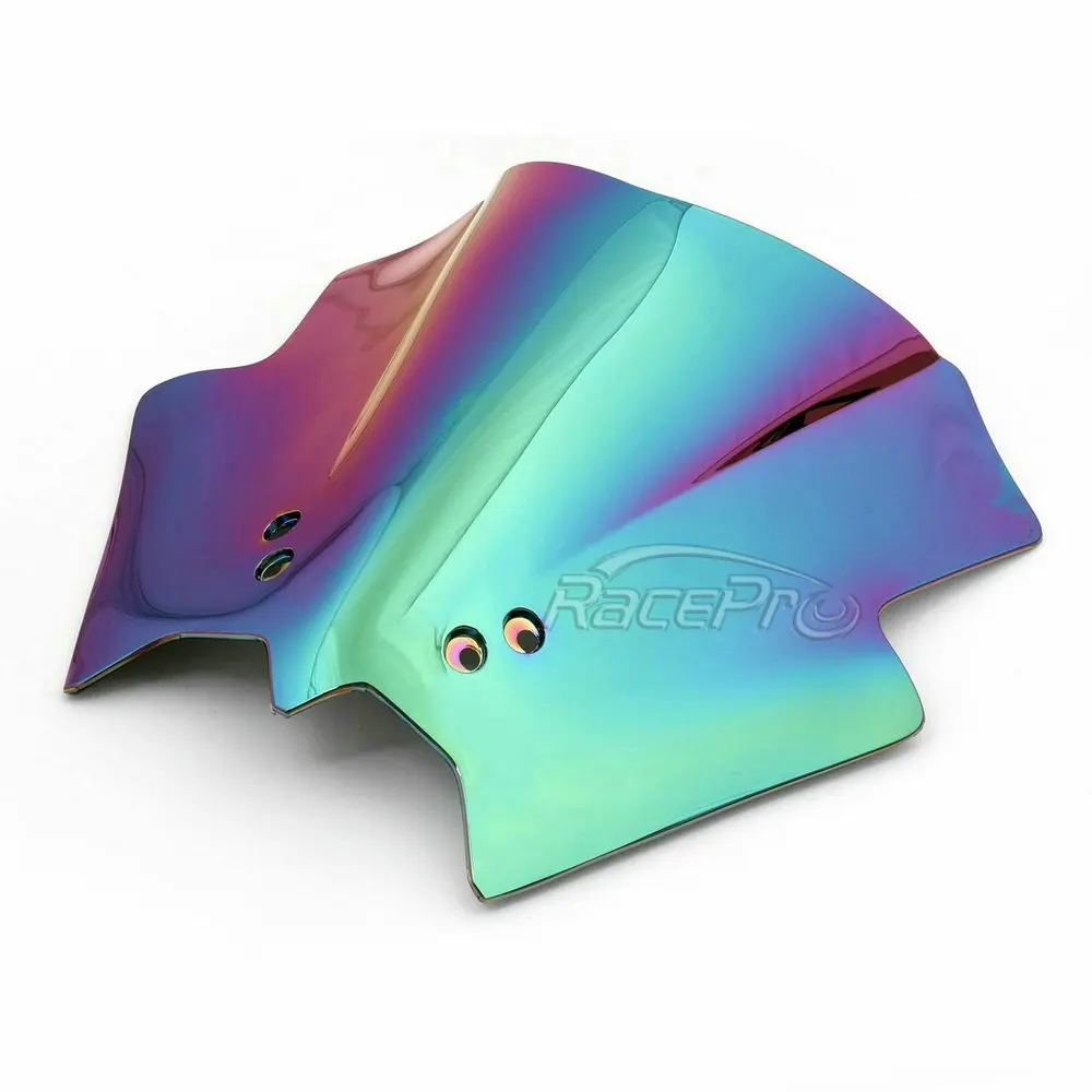 Ветровое стекло для KTM DUKE 125 200 390