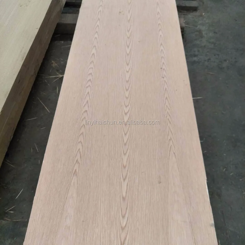 
Articifical face veneer type gurjan/white/sapeli/ash/oak/walnut veneer 
