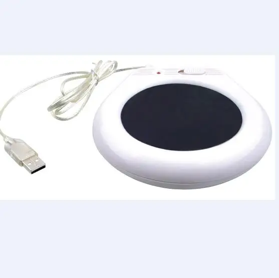 USB Cup Warmer,USB Coffee warmer,USB water warmer