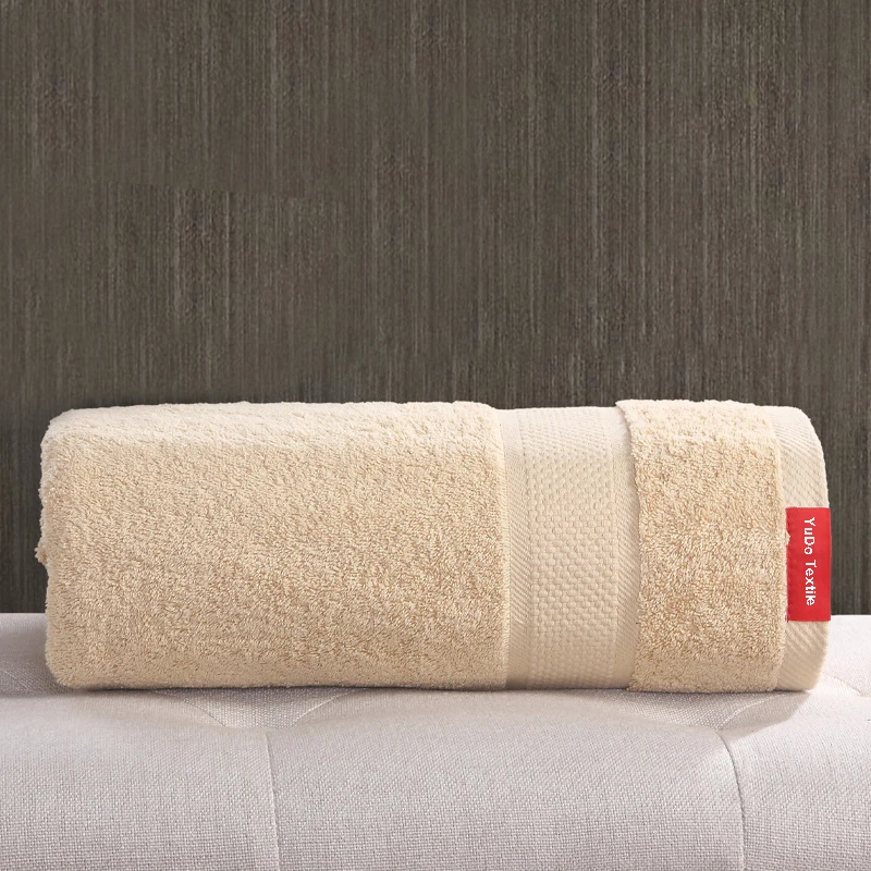Shenzhen best face towels With Stable Function