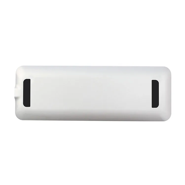  Беспроводное зарядное устройство Airpower 3 в 1 для iphone мобильных телефонов часов и air pods