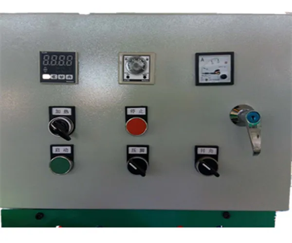 Автоматическая Сварочная пробивная и режущая сборная машина по заводской цене