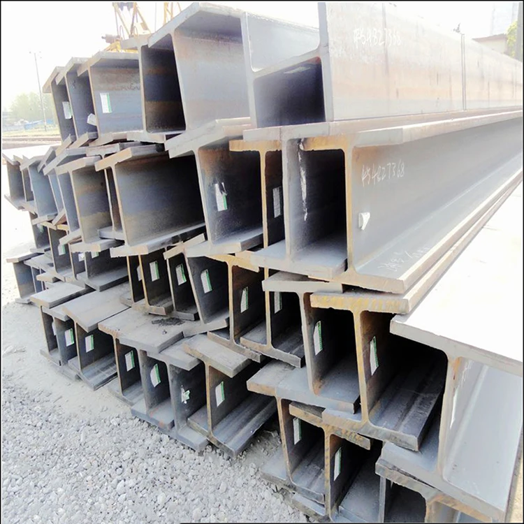 JIS Standard SS400 low price kg structural steel