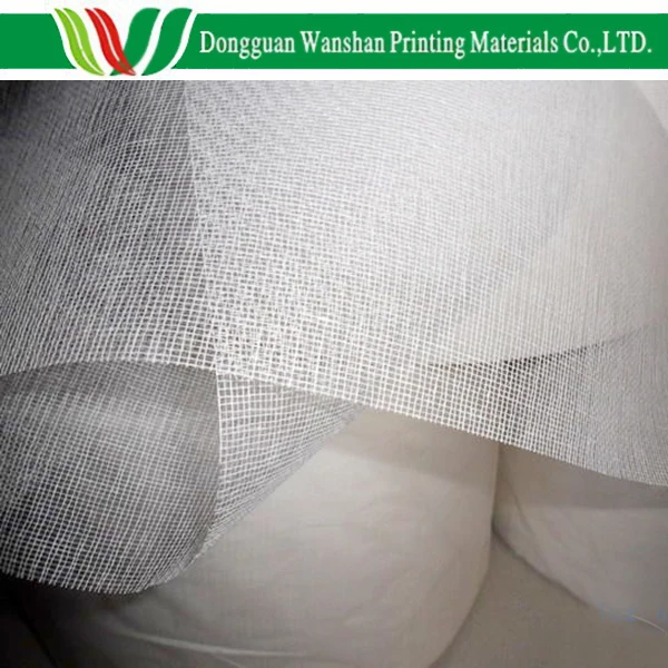 Book making machine gauze binding book spine