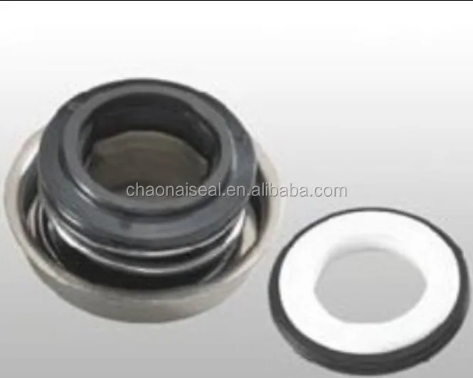 Уплотнение водяного насоса PS 1000