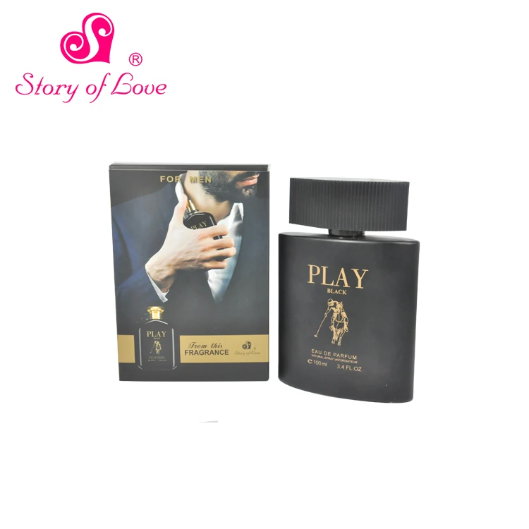 men new private label oem perfume  original fragrance branded