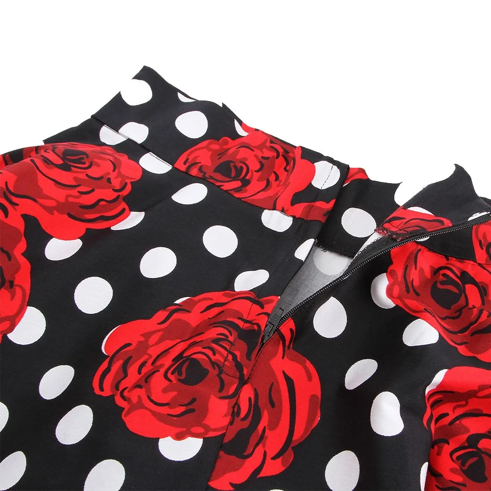 no minimum Aliexpress 1688 Alibaba full circle high waist UK dancing club dropshipping clothing women