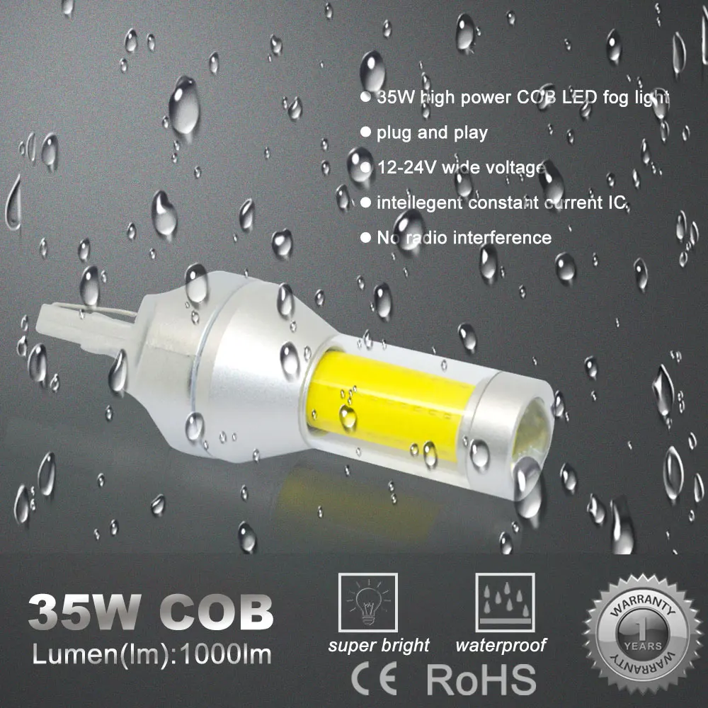  Белый свет Drl и желтый поворота T20 7443 T25 3157 S25 1157 Светодиодная