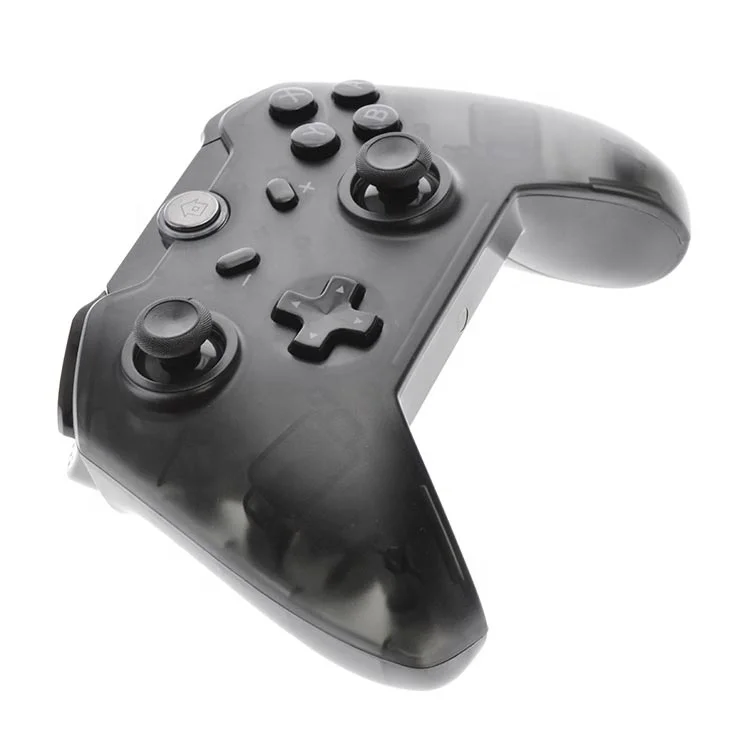 Hot Selling Wireless Switch Controller For Nintendo Switch Controller Wireless Gamepad