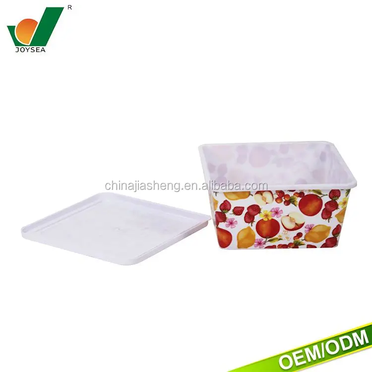 Пластиковые картины можно подгонять пищевые контейнеры еда с доставкой контейнеров с водой с фильтрами