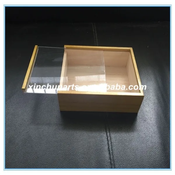 wood yellow box2