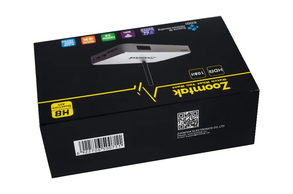 
New amlogic s905x android 7.1 digital tv cable receiver iran tv set top box 