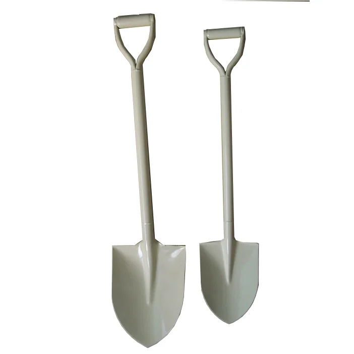 SOUTH AFRICAN HOT ITEMS AGRICULTURE SPADE SHOVEL