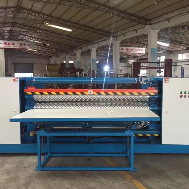 automatic horizontal egg shall foam profile cutting machine