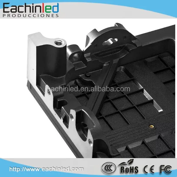 
Indoor hd p2.9 curved led video wall screen for concert stage backdrops/background 