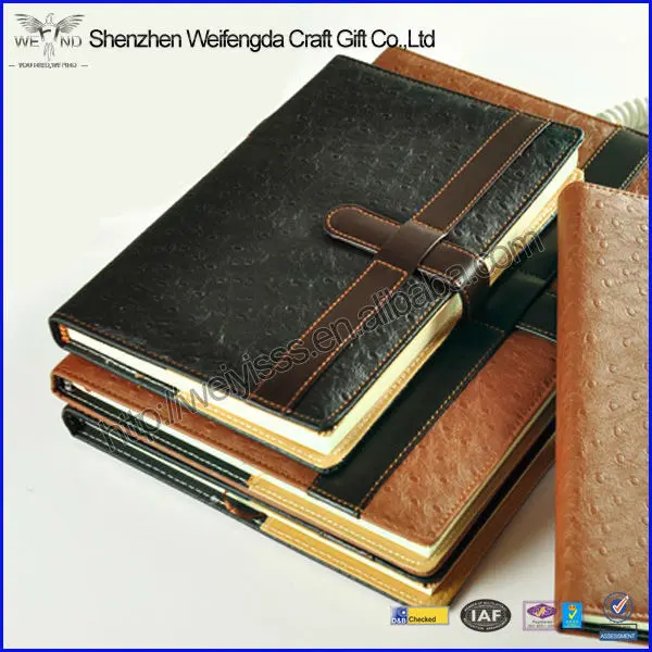 высокое качество подгонять с конкурентоспособной ценой шэньчёэнь ноутбуков