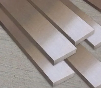 din 1.4122 stainless steel