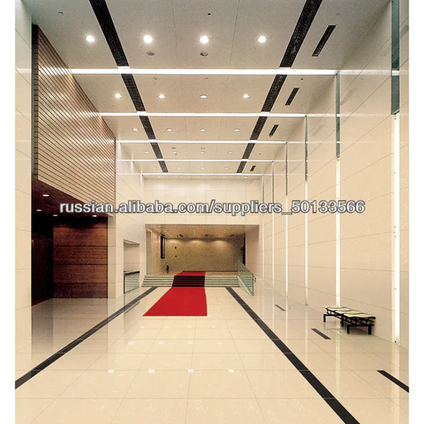 colorful кварц плиты производитель